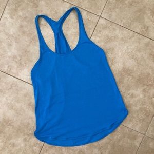 Tops - Lululemon Top Tops - Lululemon Top